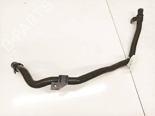 Used Pipe Pipe MERCEDES-BENZ GL-CLASS (X164) GL 420 CDI 4-matic (164.828) (306 hp) 40068165 40068165