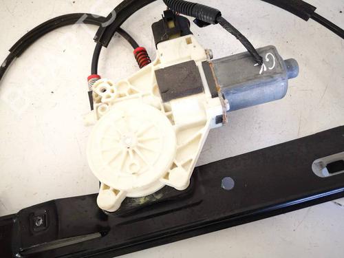 Used Left rear window motor Left rear window motor 34768399 34768399