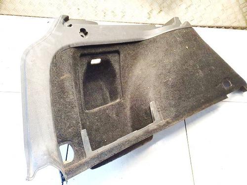 Used Other Other VW PASSAT B6 (3C2) 2.0 TDI (170 hp) 34787958 34787958