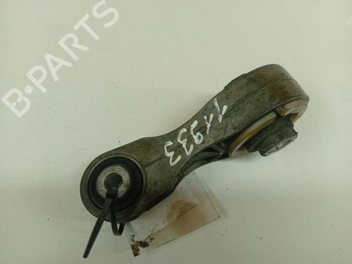 Engine mount NISSAN NOTE (E11, NE11) 1.5 dCi | BP40166085M89 - Image 2