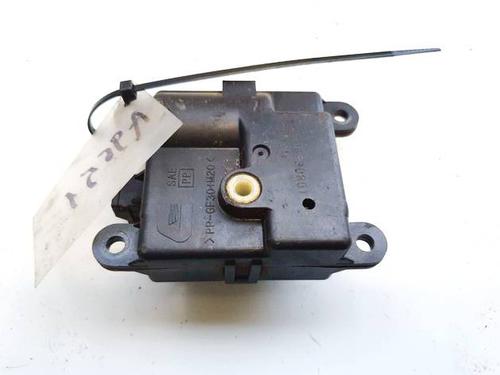 BP32545929M83 main image