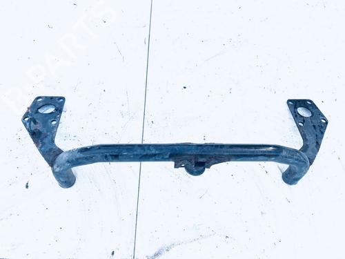 Used Pipe Pipe AUDI 80 B4 Saloon (8C2) 2.0 E (115 hp) 33068328 33068328