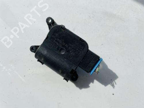 Used Electronic module VW PASSAT B6 (3C2) 2.0 FSI (150 hp) 32881237