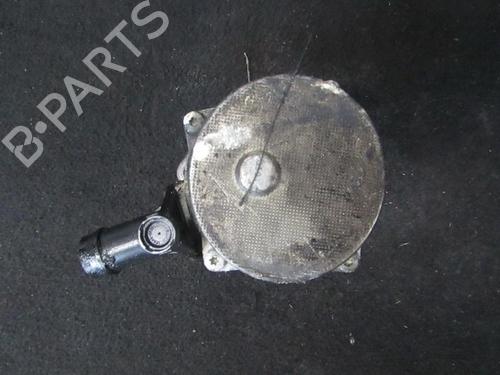 Used Vacuum pump Vacuum pump 35665787 35665787