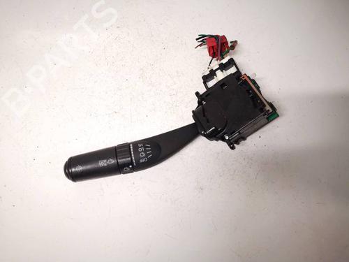 Used Warning switch Warning switch SUBARU LEGACY IV (BL) 2.0 AWD (BL5) (165 hp) 35237809 35237809