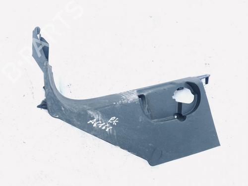 other-audi-q7-4lb-2006-2007-2008-2009-2010-2011-2012-2013-2014-2015-2016-35601978 main image