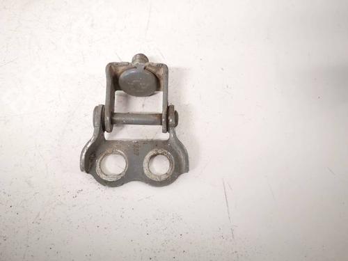 Used Hinge/Door check strap Hinge/Door check strap 34772435 34772435