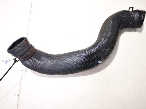 Used Pipe Pipe CHRYSLER 300C Touring (LX, LE) 3.0 CRD (218 hp) 33091593 33091593