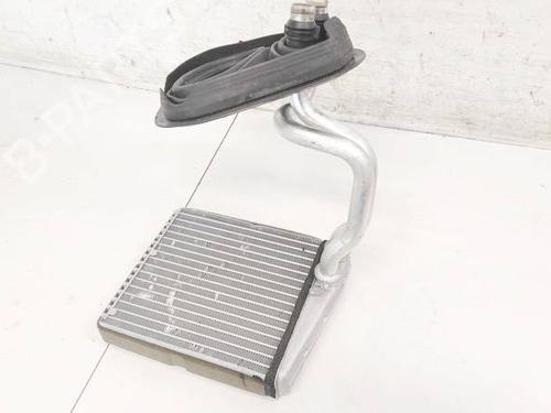 Used Heater matrix Heater matrix VW GOLF V (1K1) 1.6 FSI (115 hp) 35340726 35340726