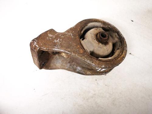 Engine mount HYUNDAI SANTA FÉ I (SM) 2.0 CRDi 4x4 | BP33078182M89 - Image 2