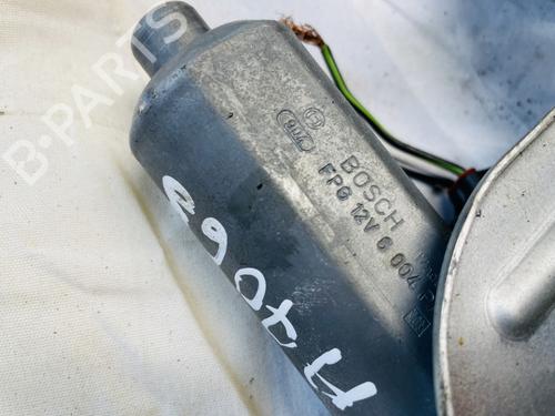 Right front window motor BMW X5 (E53) 4.4 i | BP35503427E20 - Image 3