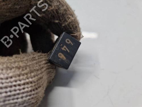 Other AUDI Q3 (8UB, 8UG) 2.0 TDI | BP32573509O1