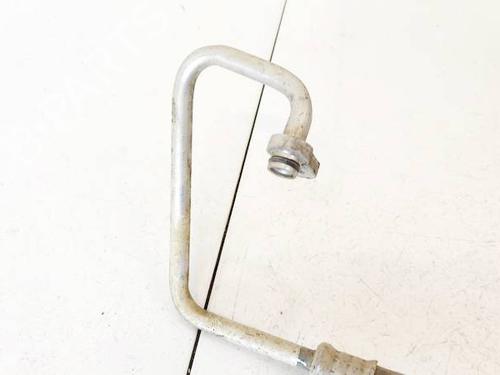 AC pipe MITSUBISHI ASX (GA_W_) 2.0 MIVEC (GA2W) | BP32948863M126 - Image 2