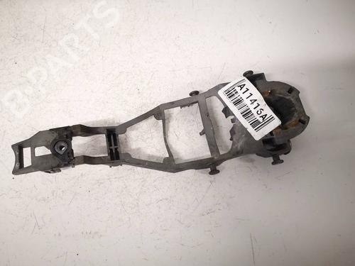 rear-left-exterior-door-handle-skoda-fabia-ii-542-2006-2007-2008-2009-2010-2011-2012-2013-2014-36456964 main image