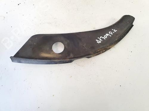 Used Scuttle panel Scuttle panel 35488242 35488242