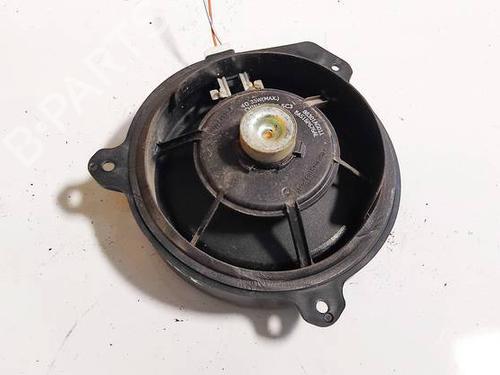 Speaker SUBARU OUTBACK (BL, BP) 2.5 AWD (BP9) | BP32585465E2 