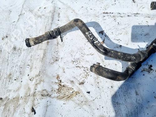 Pipe ALFA ROMEO 159 (939_) 2.4 JTDM (939AXD12, 939AXD1B) | BP32570007M125  - Image 6