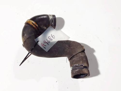 Pipe OPEL VECTRA C (Z02) 2.2 DTI 16V (F69) | BP32965780M125 - Image 3