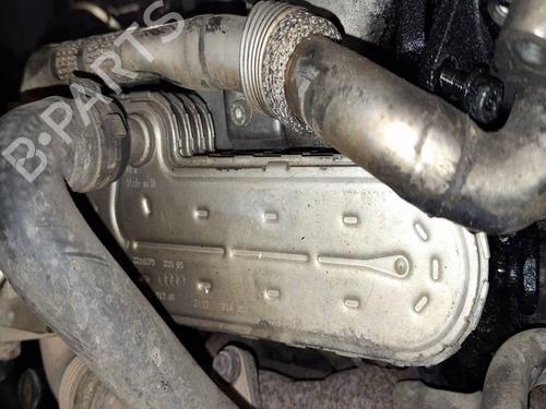 Used Egr Egr 34756147 34756147