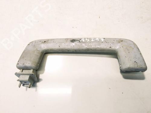 Used Interior roof handle Interior roof handle FORD MONDEO IV (BA7) 1.8 TDCi (125 hp) 35645419 35645419
