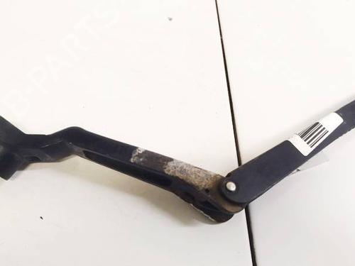 front-windshield-wiper-arm-mazda-5-cr-2005-2006-2007-2008-2009-2010-32611704 main image