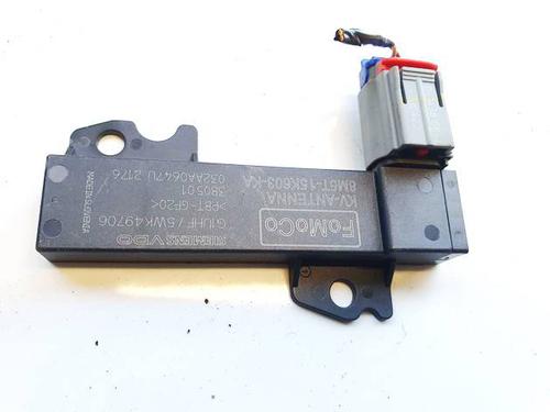 Electronic module FORD C-MAX II (DXA/CB7, DXA/CEU) 2.0 Energi | BP34771580M83 - Image 2