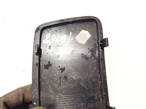 Other BMW X6 (E71, E72) xDrive 30 d | BP34908382O1 - Image 3