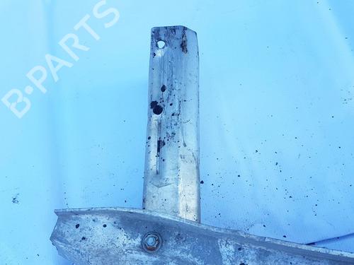 Used Support Support AUDI A4 B6 (8E2) 2.0 (130 hp) 35623428 35623428