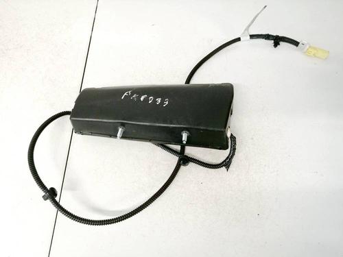 other-hyundai-i30-estate-fd-2007-2008-2009-2010-2011-2012-32597066 main image