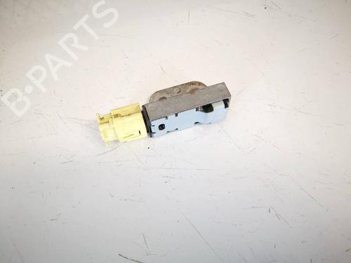 electronic-module-nissan-murano-i-z50-2002-2003-2004-2005-2006-2007-2008-2009-32587041 main image