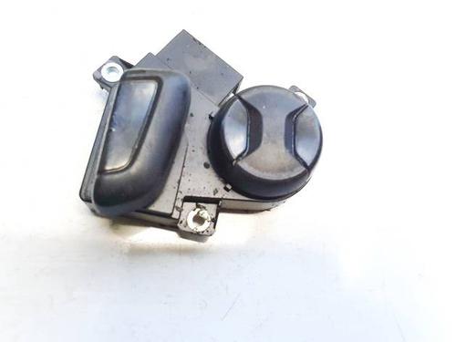 Used Switch Switch VW PASSAT B8 (3G2, CB2) 2.0 TDI (150 hp) 40028414 40028414