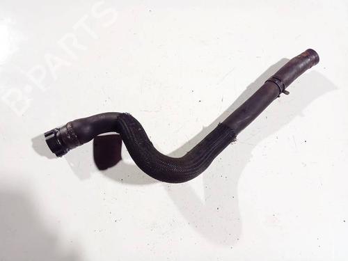 Used Pipe Pipe CITROËN C4 I (LC_) 1.6 HDi (109 hp) 32625027 32625027