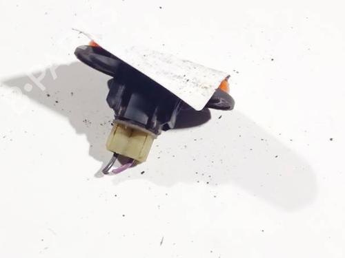 Used Right side indicator Right side indicator OPEL VIVARO A Bus (X83) 1.9 DTI (F7, J7, A07) (101 hp) 35018795 35018795