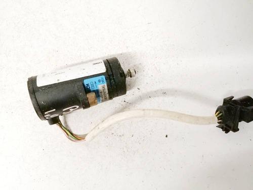 Pedal VW PASSAT B5 Variant (3B5) 1.9 TDI | BP35117901I4 - Image 2