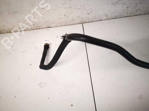 Pipe MERCEDES-BENZ A-CLASS (W169) A 180 CDI (169.007, 169.307) | BP34821207M125 - Image 3