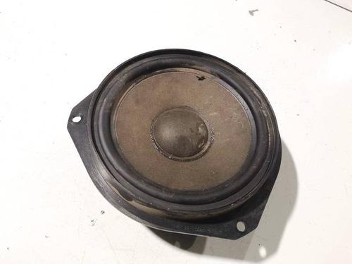 Used Speaker Speaker 38581075 38581075