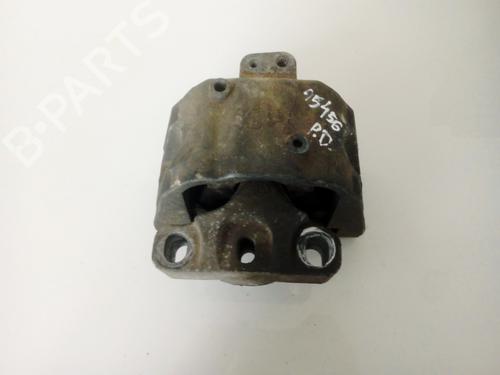 Used Engine mount Engine mount VW GOLF IV Variant (1J5) 1.6 16V (105 hp) 33527912 33527912