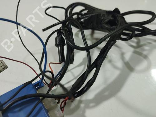 Electronic module VW PASSAT B6 (3C2) 2.0 TDI | BP34794668M83 - Image 4