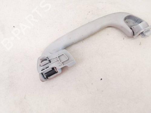 Interior roof handle MAZDA 6 Hatchback (GG) 2.0 DI (GG14) | BP35370764I35 - Image 3