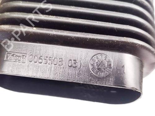 Pipe OPEL SIGNUM Hatchback (Z03) 2.2 DTI (F48) | BP34784236M125 - Image 3