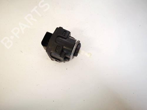 Used Headlight adjuster motor Headlight adjuster motor 35289280 35289280
