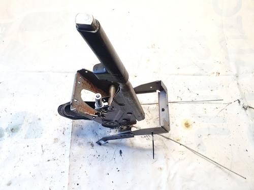 Used Hand brake Hand brake 35435124 35435124