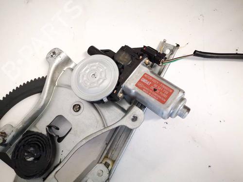 Used Right front window motor Right front window motor 34959102 34959102