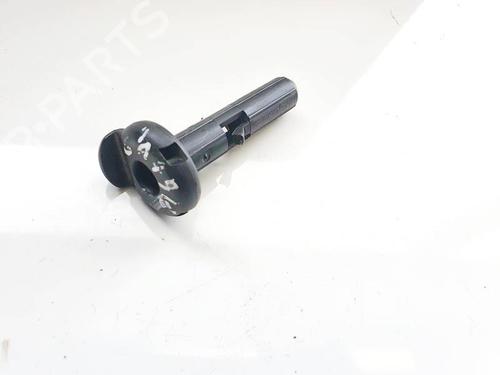 other-peugeot-307-3ac-2000-2001-2002-2003-2004-2005-2006-2007-2008-2009-2010-2011-2012-35286955 main image