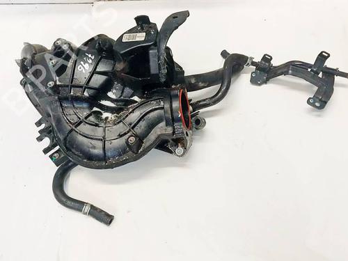 Used Intake manifold Intake manifold 35336728 35336728