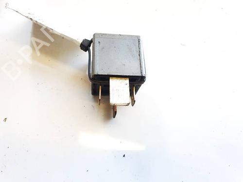 Electronic sensor VW TIGUAN (5N_) 2.0 TDI 4motion | BP33489568M84 - Image 2