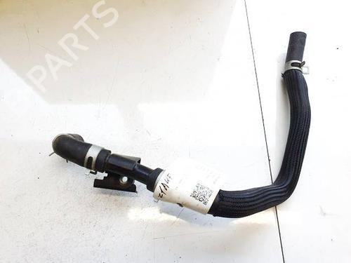 Pipe MERCEDES-BENZ GL-CLASS (X164) GL 420 CDI 4-matic (164.828) | BP39734922M125 - Image 3