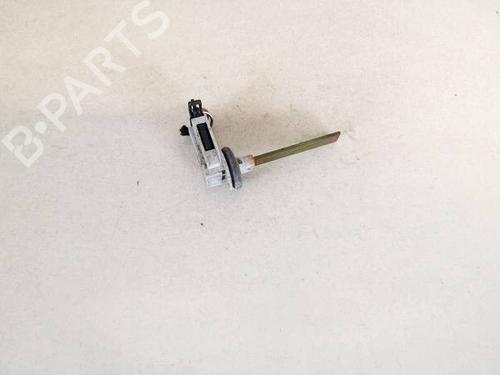 Used Electronic module Electronic module VW TIGUAN (5N_) 1.4 TSI (150 hp) 35273609 35273609