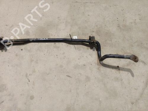 Anti roll bar OPEL ASTRA H (A04) 1.7 CDTI (L48) | BP36524645M96 - Image 3