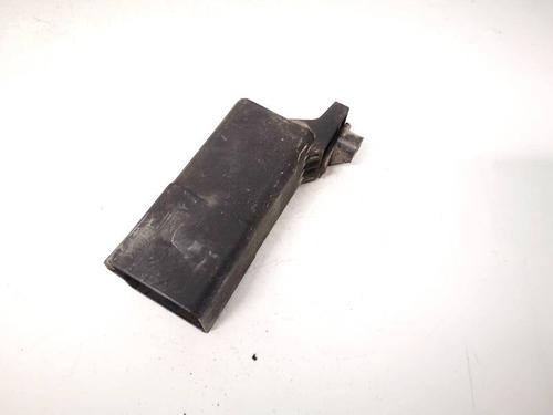 Electronic sensor AUDI A5 (8T3) 3.0 TDI quattro | BP34779916M84 - Image 3